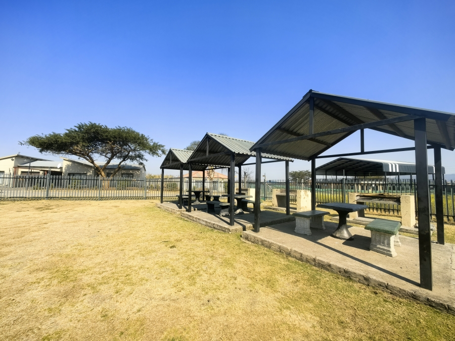 2 Bedroom Property for Sale in Brits North West